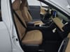 25 thumbnail image of  2025 Toyota RAV4 Hybrid LE