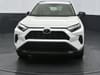 8 thumbnail image of  2025 Toyota RAV4 Hybrid LE