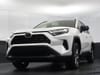 35 thumbnail image of  2025 Toyota RAV4 Hybrid LE
