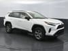 7 thumbnail image of  2025 Toyota RAV4 Hybrid LE
