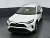 27 thumbnail image of  2025 Toyota RAV4 Hybrid LE