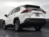 38 thumbnail image of  2025 Toyota RAV4 Hybrid LE