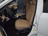 24 thumbnail image of  2025 Toyota RAV4 Hybrid LE