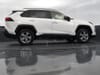 40 thumbnail image of  2025 Toyota RAV4 Hybrid LE