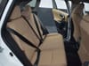 26 thumbnail image of  2025 Toyota RAV4 Hybrid LE