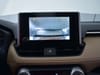 18 thumbnail image of  2025 Toyota RAV4 Hybrid LE