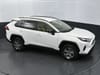 33 thumbnail image of  2025 Toyota RAV4 Hybrid LE