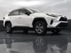 41 thumbnail image of  2025 Toyota RAV4 Hybrid LE