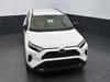 34 thumbnail image of  2025 Toyota RAV4 Hybrid LE