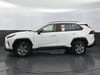 2 thumbnail image of  2025 Toyota RAV4 Hybrid LE