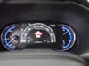 16 thumbnail image of  2025 Toyota RAV4 Hybrid LE