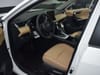 13 thumbnail image of  2025 Toyota RAV4 Hybrid LE