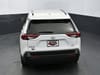 31 thumbnail image of  2025 Toyota RAV4 Hybrid LE