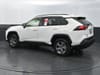 3 thumbnail image of  2025 Toyota RAV4 Hybrid LE