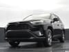 38 thumbnail image of  2025 Toyota RAV4 Hybrid XLE