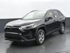 1 thumbnail image of  2025 Toyota RAV4 Hybrid XLE