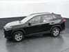 31 thumbnail image of  2025 Toyota RAV4 Hybrid XLE