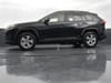 39 thumbnail image of  2025 Toyota RAV4 Hybrid XLE