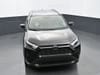 37 thumbnail image of  2025 Toyota RAV4 Hybrid XLE