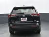 5 thumbnail image of  2025 Toyota RAV4 Hybrid XLE