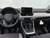 16 thumbnail image of  2025 Toyota RAV4 Hybrid XLE