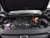 24 thumbnail image of  2025 Toyota RAV4 Hybrid XLE