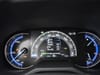 23 thumbnail image of  2025 Toyota RAV4 Hybrid XLE