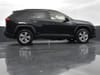 43 thumbnail image of  2025 Toyota RAV4 Hybrid XLE