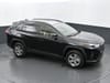 36 thumbnail image of  2025 Toyota RAV4 Hybrid XLE