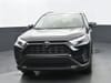 8 thumbnail image of  2025 Toyota RAV4 Hybrid XLE