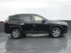 6 thumbnail image of  2025 Toyota RAV4 Hybrid XLE
