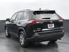 4 thumbnail image of  2025 Toyota RAV4 Hybrid XLE