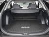 27 thumbnail image of  2025 Toyota RAV4 Hybrid XLE