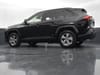 40 thumbnail image of  2025 Toyota RAV4 Hybrid XLE