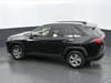 32 thumbnail image of  2025 Toyota RAV4 Hybrid XLE
