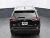 34 thumbnail image of  2025 Toyota RAV4 Hybrid XLE
