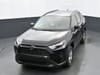 30 thumbnail image of  2025 Toyota RAV4 Hybrid XLE
