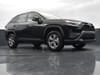 44 thumbnail image of  2025 Toyota RAV4 Hybrid XLE
