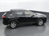 35 thumbnail image of  2025 Toyota RAV4 Hybrid XLE