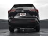 42 thumbnail image of  2025 Toyota RAV4 Hybrid XLE