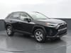 7 thumbnail image of  2025 Toyota RAV4 Hybrid XLE