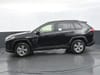 2 thumbnail image of  2025 Toyota RAV4 Hybrid XLE