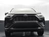 45 thumbnail image of  2025 Toyota RAV4 Hybrid XLE