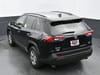 33 thumbnail image of  2025 Toyota RAV4 Hybrid XLE