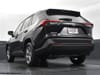 41 thumbnail image of  2025 Toyota RAV4 Hybrid XLE