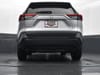 41 thumbnail image of  2025 Toyota RAV4 Hybrid XLE