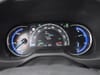 16 thumbnail image of  2025 Toyota RAV4 Hybrid XLE