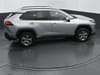 34 thumbnail image of  2025 Toyota RAV4 Hybrid XLE