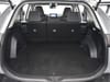 23 thumbnail image of  2025 Toyota RAV4 Hybrid XLE