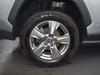 9 thumbnail image of  2025 Toyota RAV4 Hybrid XLE
